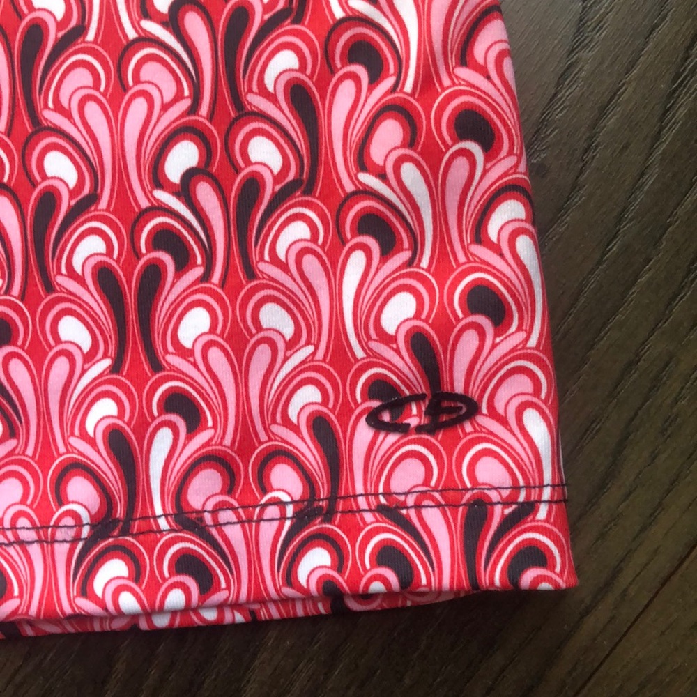 Donated!!! 🚨Last Chance❗️C9 by Champion workout top - Picture 4 of 6